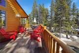 572 Gold Trail Circle - Photo 31