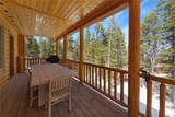 572 Gold Trail Circle - Photo 32