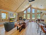 572 Gold Trail Circle - Photo 4