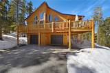572 Gold Trail Circle - Photo 42
