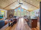 572 Gold Trail Circle - Photo 5