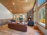 572 Gold Trail Circle - Photo 7