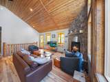 572 Gold Trail Circle - Photo 8