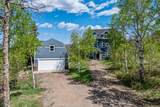27145 Whitewood Drive - Photo 1