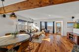 27145 Whitewood Drive - Photo 10