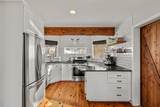 27145 Whitewood Drive - Photo 11