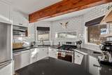 27145 Whitewood Drive - Photo 12