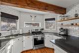 27145 Whitewood Drive - Photo 13