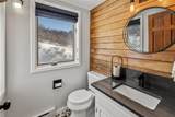 27145 Whitewood Drive - Photo 14