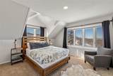27145 Whitewood Drive - Photo 15