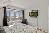 27145 Whitewood Drive - Photo 16
