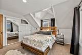 27145 Whitewood Drive - Photo 17