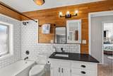 27145 Whitewood Drive - Photo 18