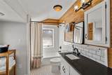 27145 Whitewood Drive - Photo 19