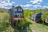 27145 Whitewood Drive - Photo 2