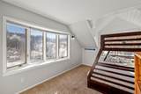 27145 Whitewood Drive - Photo 21