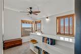 27145 Whitewood Drive - Photo 22