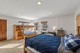 27145 Whitewood Drive - Photo 23