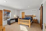 27145 Whitewood Drive - Photo 24