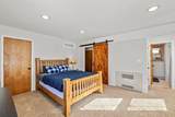 27145 Whitewood Drive - Photo 25