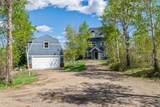 27145 Whitewood Drive - Photo 29