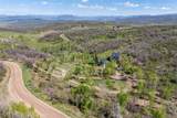 27145 Whitewood Drive - Photo 30