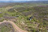 27145 Whitewood Drive - Photo 31