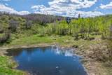 27145 Whitewood Drive - Photo 32