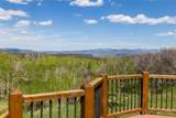 27145 Whitewood Drive - Photo 6