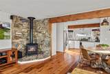27145 Whitewood Drive - Photo 7