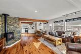 27145 Whitewood Drive - Photo 8