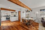 27145 Whitewood Drive - Photo 9