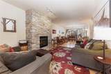 516 7th Avenue - Photo 1