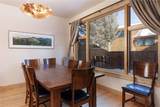 516 7th Avenue - Photo 10