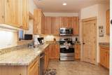 516 7th Avenue - Photo 11
