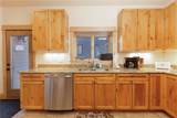 516 7th Avenue - Photo 12