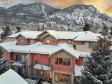 516 7th Avenue - Photo 2