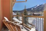 516 7th Avenue - Photo 3