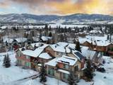 516 7th Avenue - Photo 4
