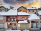 516 7th Avenue - Photo 5
