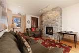 516 7th Avenue - Photo 6