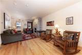 516 7th Avenue - Photo 7
