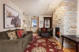 516 7th Avenue - Photo 8