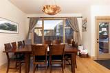 516 7th Avenue - Photo 9