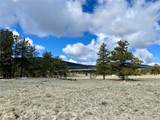 TBD Oahu Road - Photo 22