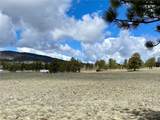 TBD Oahu Road - Photo 24