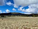 TBD Oahu Road - Photo 29