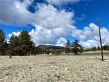 TBD Oahu Road - Photo 32