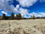 TBD Oahu Road - Photo 34