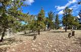 TBD Oahu Road - Photo 37
